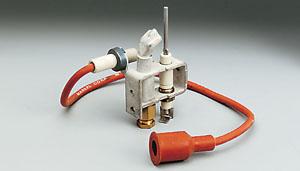 Baso Gas Products LLC Q90CC1