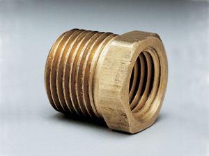 Generic Fitting R1DB