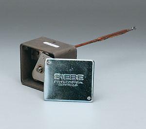 Robertshaw R2252151
