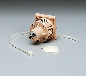 Robertshaw R2372502