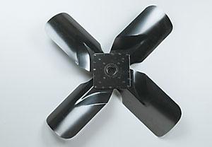 Lau Industries R42274CW
