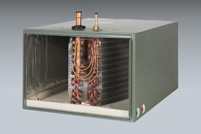 Advanced Distributor Products R48H175P159