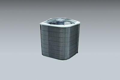 Arcoaire R4H360GKC