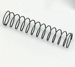 Maxitrol Company R8110412