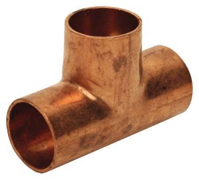 Mueller Industries W40190
