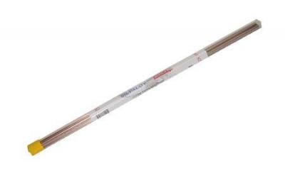 Wolverine ONE-STICK-R53-416