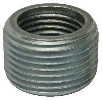 BASO Gas Products Y99AP-4DJ