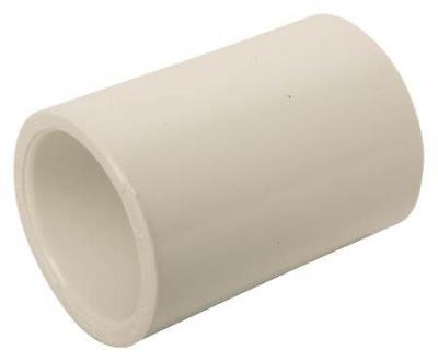 Mueller Industries 429-030