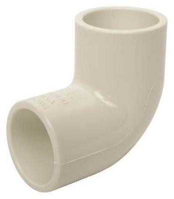 Mueller Industries 406-012