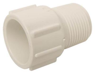 Mueller Industries 436-015