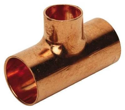 Mueller Industries W40233