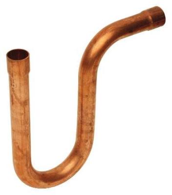 Mueller Industries W61003