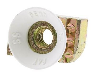 Divspec TSN037