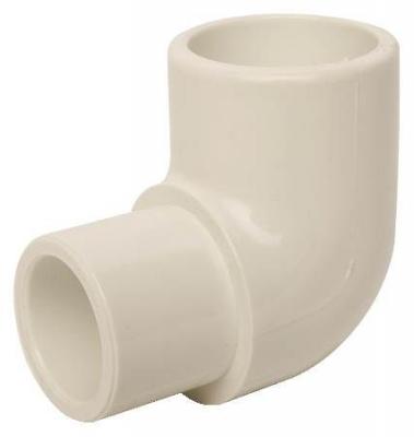 Mueller Industries 409-010