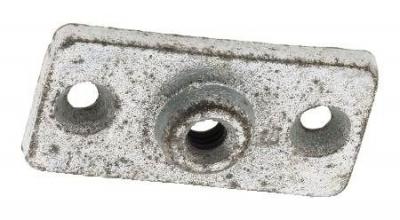 Divspec D3199R-3/8