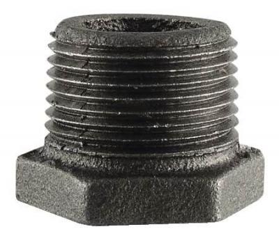 LDR 350B-2121