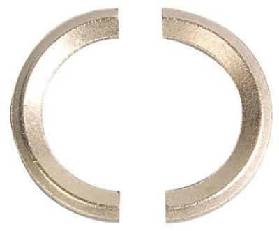 Tracpipe FGP-RING-1500