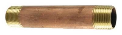 LDR 3251X6