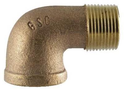 LDR 323SE90-14