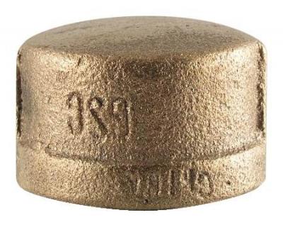 LDR 323CA-18