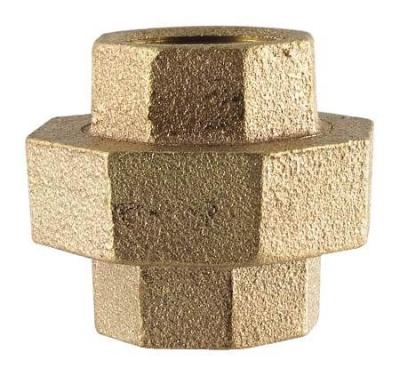 LDR 323U-38
