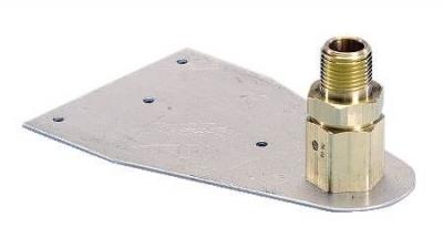 Tracpipe FGP-TM-1000