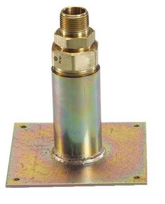 Tracpipe FGP-MT6-500