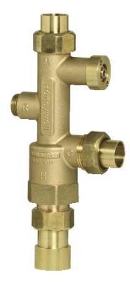 Honeywell AMX100-UT-1LF