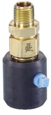 Tracpipe FGP-UGF-500