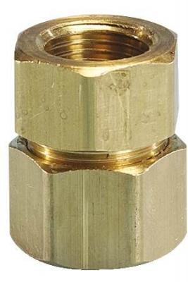Tracpipe FGP-FSTF-375