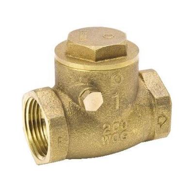Mueller Industries 101-005