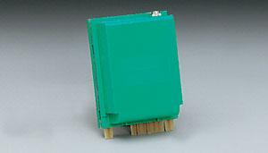 Honeywell R7248A1004