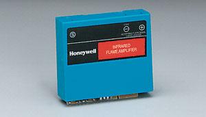 Honeywell R7848A1008