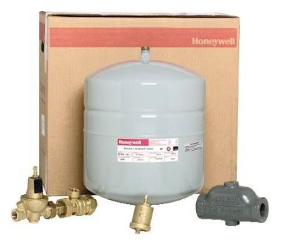Honeywell TK300-30A-2FM
