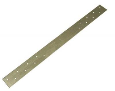 C & S Manufacturing Corp. FHA-400-2416