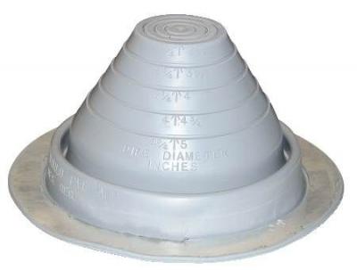 Dektite 4025910