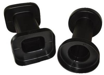 Thermo Mfg. 44008 (Rectangular)