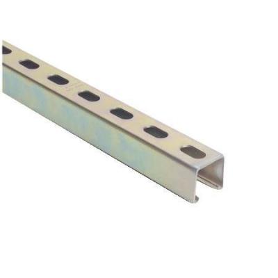 Divspec C158SHX10