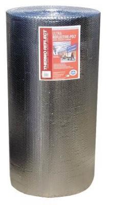 Thermo Mfg. T12320-48-125