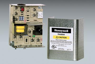 Honeywell RA832A1066