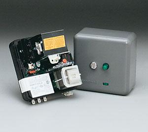 Honeywell RA890F1270