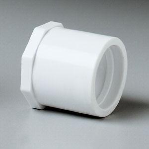 Generic Fitting RB112PVC