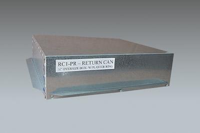 Snappy RC1-3020PR
