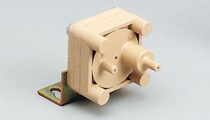 KMC Controls RCC1102