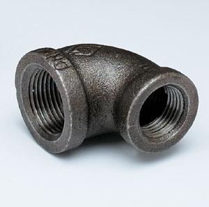 Generic Fitting RE2112BIP