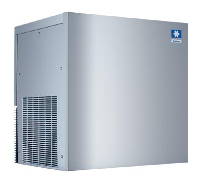 Manitowoc Ice RF0650A