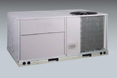 Arcoaire RGS048HMAA0AAA