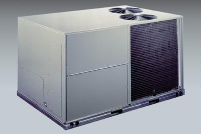 Arcoaire RGS072HFCA0AAA