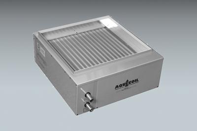 Aquecoil RH2