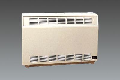 Empire Comfort Systems RH35-LP